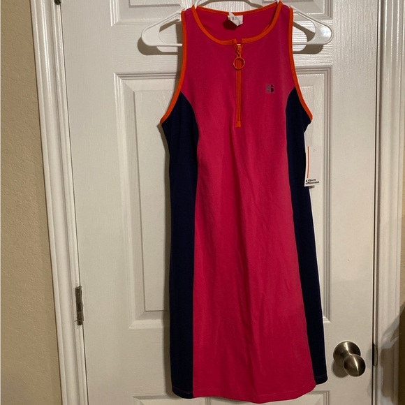 Sport illustrated - Picture 1 of 8